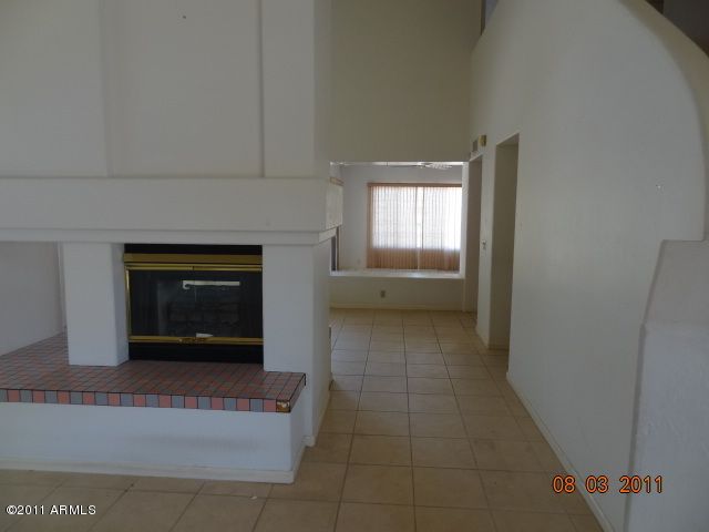 16209 S 37th Way, Phoenix, AZ 85048