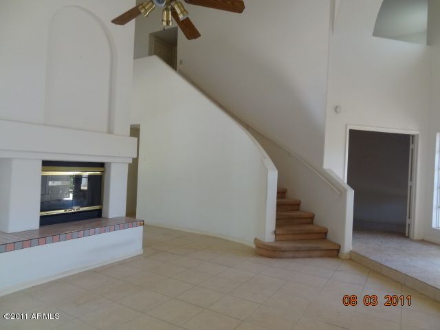 16209 S 37th Way, Phoenix, AZ 85048