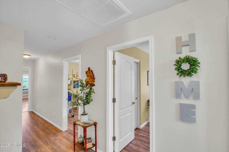 16209 Mauna Loa Ln, Surprise, AZ 85379