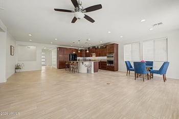 16209 W Sierra St, Surprise, AZ 85379