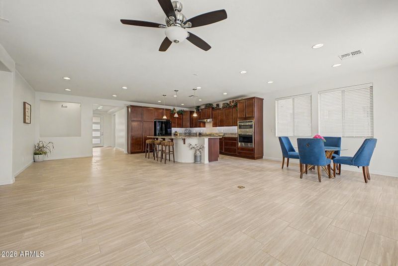 16209 W Sierra St, Surprise, AZ 85379