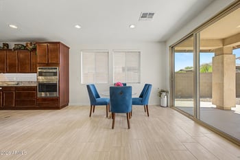 16209 W Sierra St, Surprise, AZ 85379