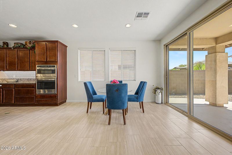 16209 W Sierra St, Surprise, AZ 85379