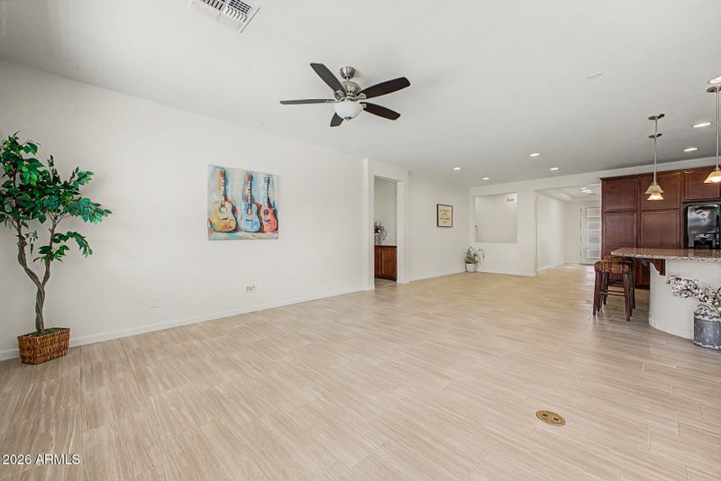 16209 W Sierra St, Surprise, AZ 85379