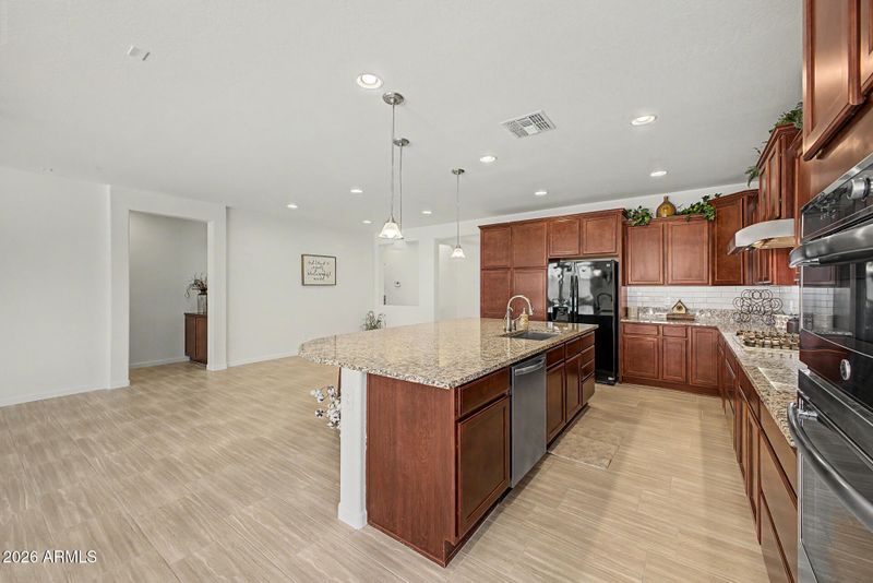 16209 W Sierra St, Surprise, AZ 85379