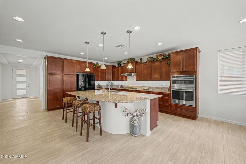 16209 W Sierra St, Surprise, AZ 85379