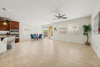 16209 W Sierra St, Surprise, AZ 85379
