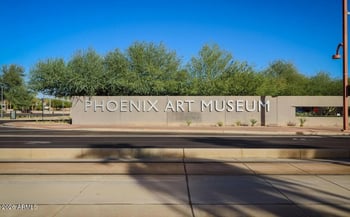 1621 11th Ave, Phoenix, AZ 85007