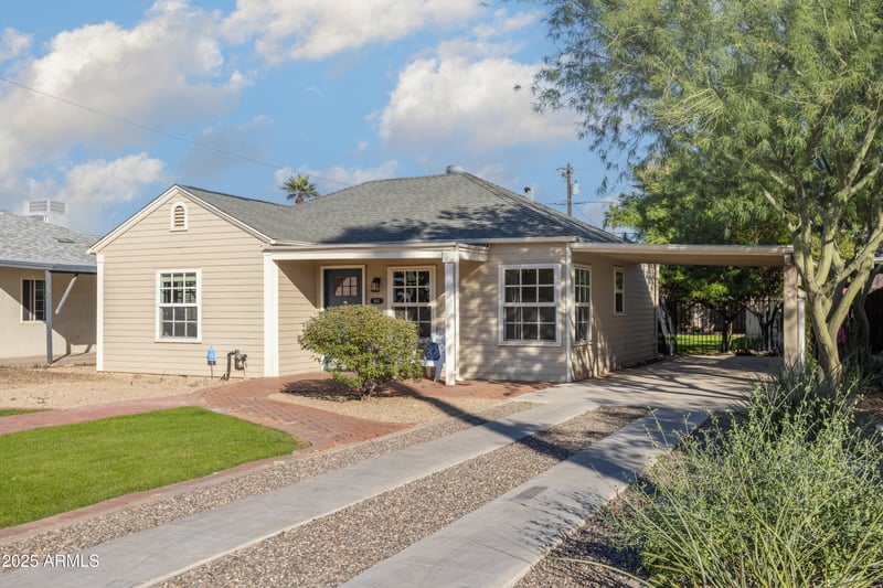 1621 16th Ave, Phoenix, AZ 85007