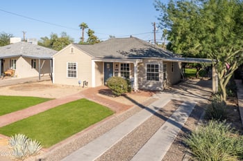 1621 16th Ave, Phoenix, AZ 85007