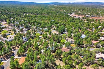 1621 39th Dr, Show Low, AZ 85901