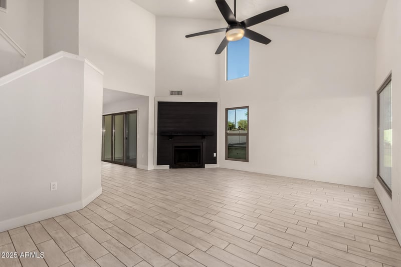 1621 Chippewa Dr, Chandler, AZ 85224