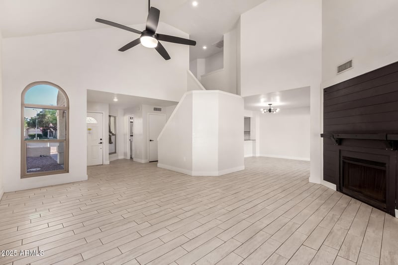 1621 Chippewa Dr, Chandler, AZ 85224
