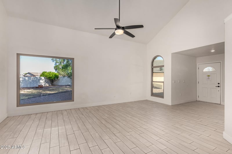 1621 Chippewa Dr, Chandler, AZ 85224