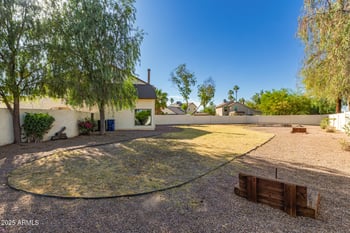 1621 Chippewa Dr, Chandler, AZ 85224