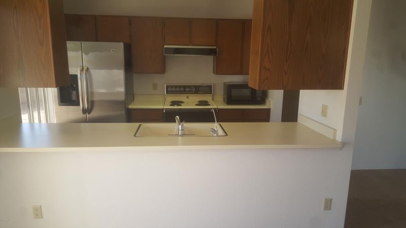 1621 E Aire Libre Ave, Phoenix, AZ 85022