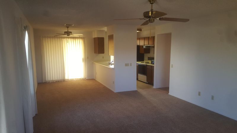 1621 E Aire Libre Ave, Phoenix, AZ 85022