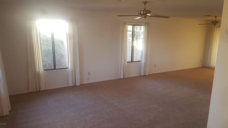 1621 E Aire Libre Ave, Phoenix, AZ 85022