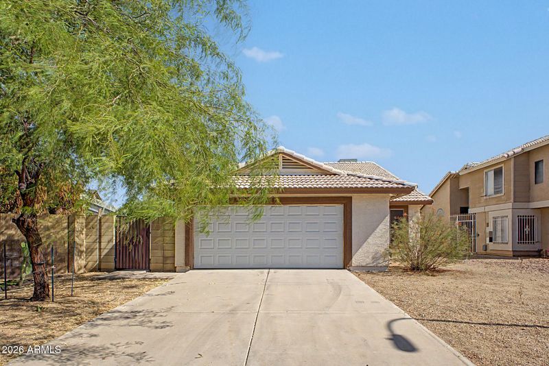 1621 E Darrel Rd, Phoenix, AZ 85042