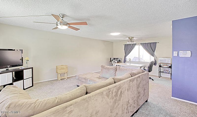 1621 E Logan Dr, Tempe, AZ 85282