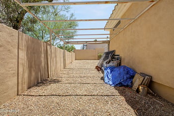 1621 E Monte Cristo Ave, Phoenix, AZ 85022