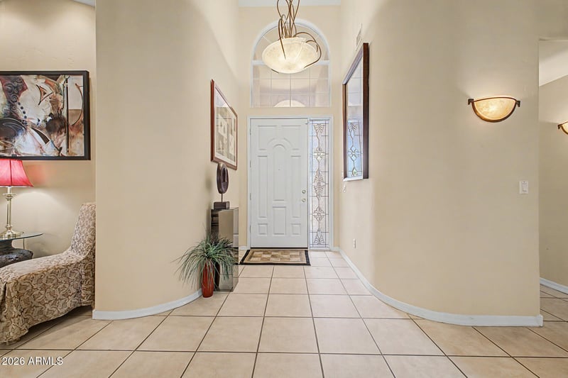 1621 E Monte Cristo Ave, Phoenix, AZ 85022