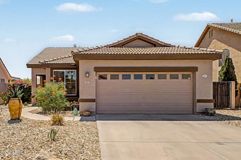 1621 Shannon St, Chandler, AZ 85225