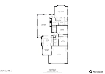 1621 Shannon St, Chandler, AZ 85225