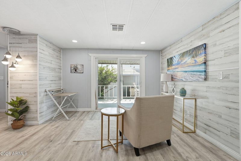 1621 E Villa Rita Dr, Phoenix, AZ 85022