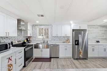 1621 E Villa Rita Dr, Phoenix, AZ 85022