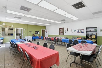 1621 Villa Rita Dr, Phoenix, AZ 85022