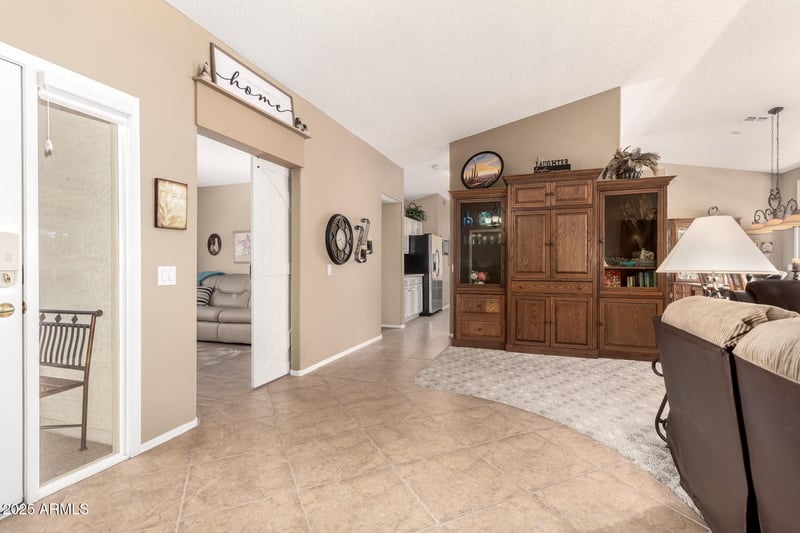 1621 Firestone Dr, Chandler, AZ 85249