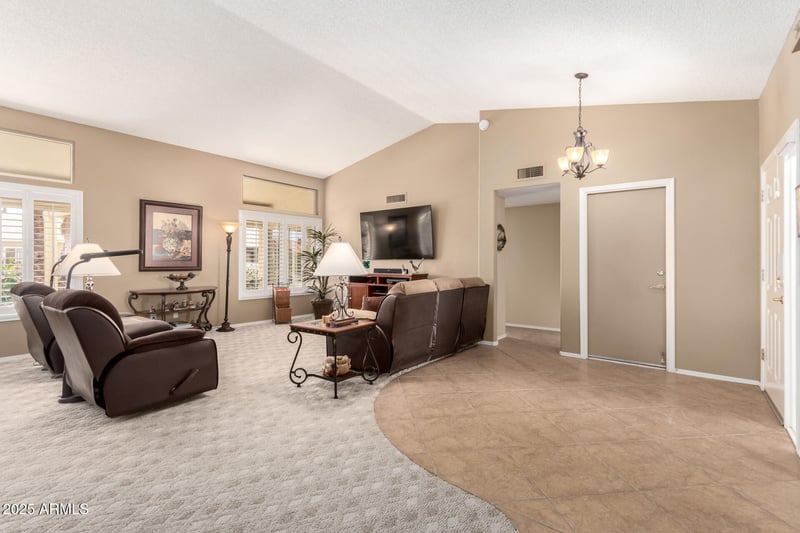 1621 Firestone Dr, Chandler, AZ 85249