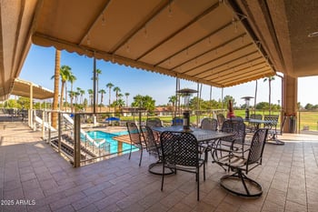 1621 Firestone Dr, Chandler, AZ 85249