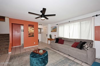 1621 Hazelwood St, Phoenix, AZ 85015