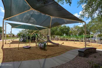 1621 Longmore St, Chandler, AZ 85224