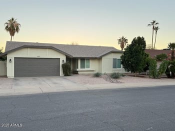 1621 Longmore St, Chandler, AZ 85224