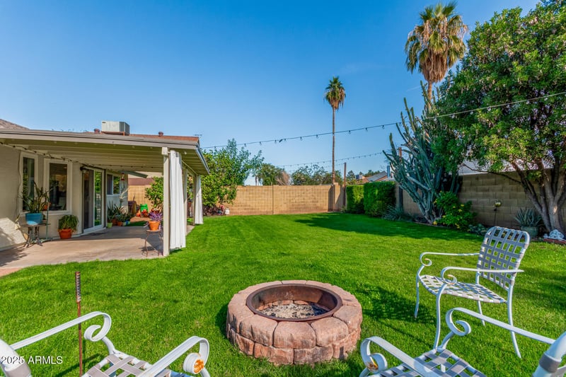 1621 Longmore St, Chandler, AZ 85224