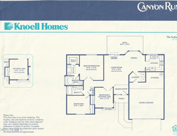 1621 Longmore St, Chandler, AZ 85224