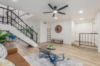 1621 Malibu Dr, Tempe, AZ 85282