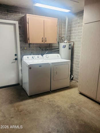 1621 Marilyn Ann Dr, Tempe, AZ 85281