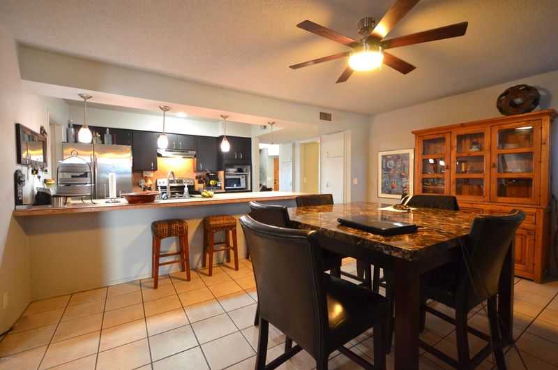 1621 N Old Colony St, Mesa, AZ 85201