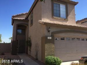 1621 S 113th Dr, Avondale, AZ 85323