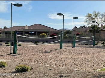 1621 South Fork Dr, Phoenix, AZ 85045