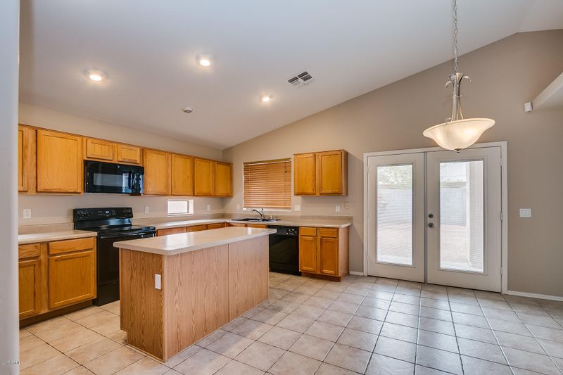 1621 W Pollack St, Phoenix, AZ 85041
