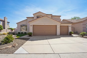 1621 South Fork Dr, Phoenix, AZ 85045