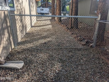 1621 University Heights Dr, Flagstaff, AZ 86005