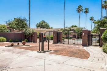 1621 Winter Dr, Phoenix, AZ 85021