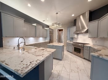 1621 Winter Dr, Phoenix, AZ 85021