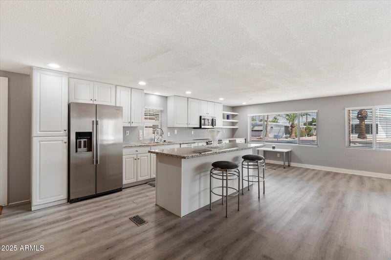 16210 32nd St, Phoenix, AZ 85032